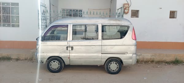 هافي سونغ 2007 - صورة 5