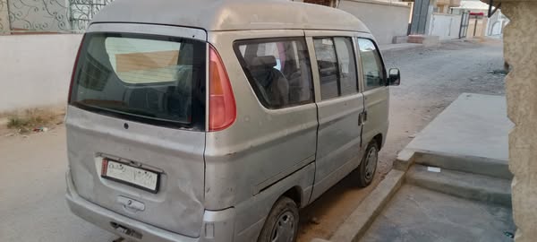 هافي سونغ 2007 - صورة 1