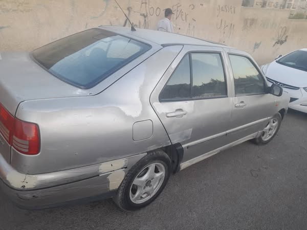 شيري S20 2008 - صورة 4