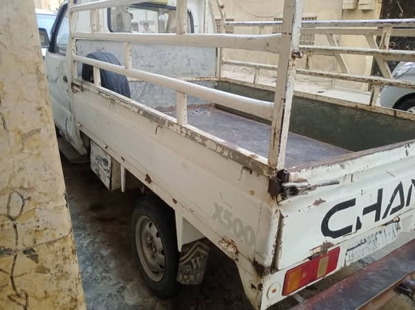 شانا كرت 2007 - صورة 3