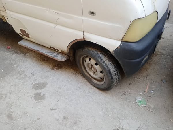 شانا كرت 2007 - صورة 5