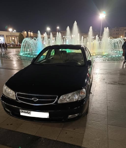 سامسونغ SM5 2004 - صورة 4