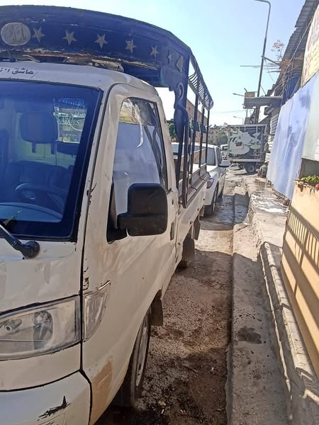 HAFEI Song 2011 - صورة 2