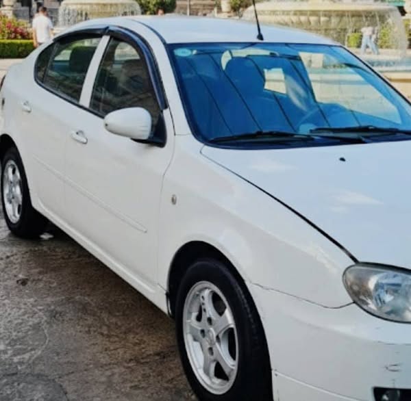 بروتون G2 2008 - صورة 5