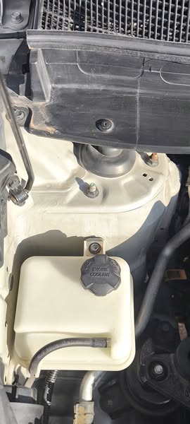 كيا سبورتاج 2012 - صورة 5