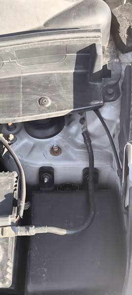 كيا سبورتاج 2012 - صورة 4