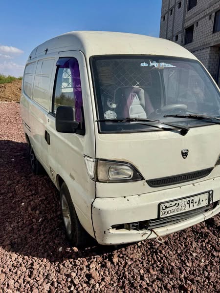 شفروليه سونك 2004 - صورة 2