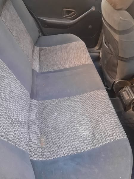 بيجو 405 2007 - صورة 4