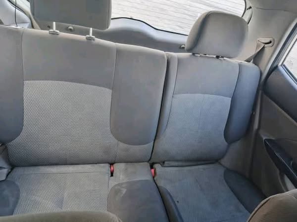 فيات Kart 2016 - صورة 4