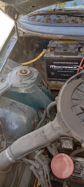 سكودا كارت 1998 - صورة 2