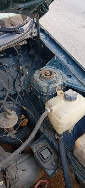 سكودا كارت 1998 - صورة 3