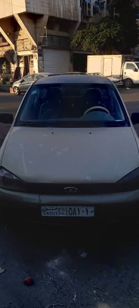 لادا كالينا 2008 - صورة 2