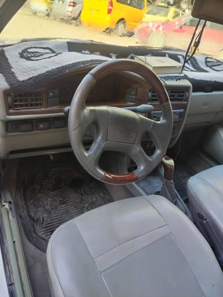 شيري A5 2008 - صورة 4