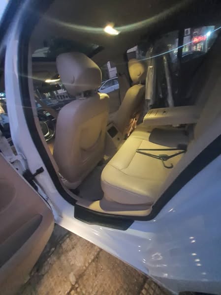 BMW 328i 2014 - صورة 3