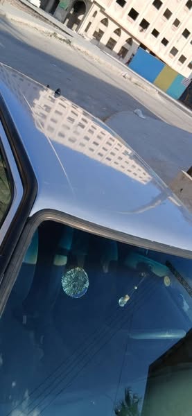 سكودا كرت 2002 - صورة 5