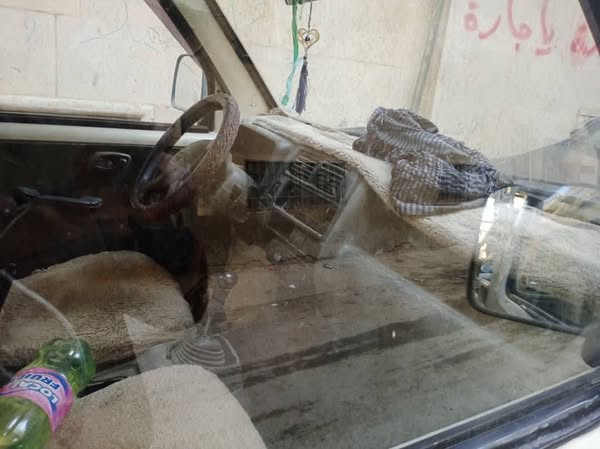 شانا كرت 2007 - صورة 3