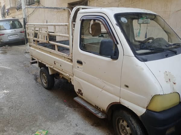 شانا كرت 2007 - صورة 5