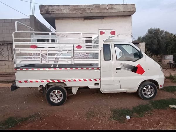 هافي مني 2007 - صورة 3