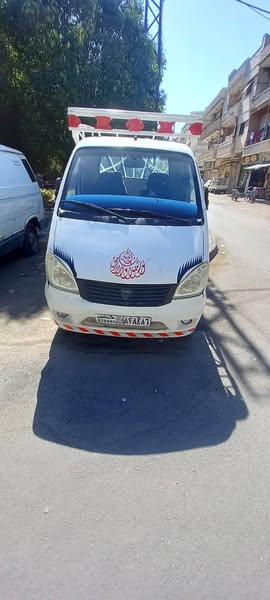 هافي مني 2007 - صورة 1