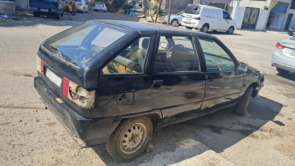 شيري فلوريدا 2002 - صورة 3