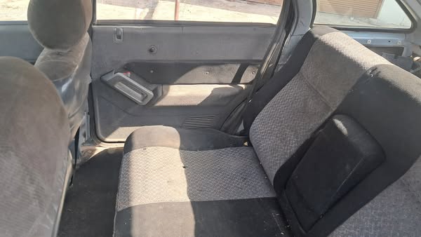 شيري فلوريدا 2002 - صورة 5