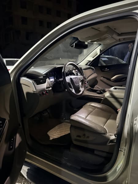 شفروليه سبارك 2010 - صورة 1