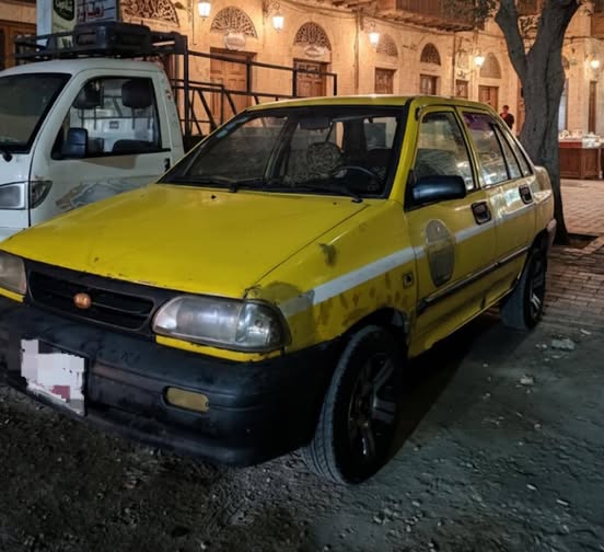 سايبا سابا 2002