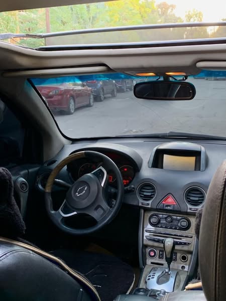 سامسونغ QM5 2008 - صورة 2