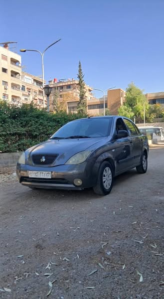 سايبا تيبا 2014 - صورة 2