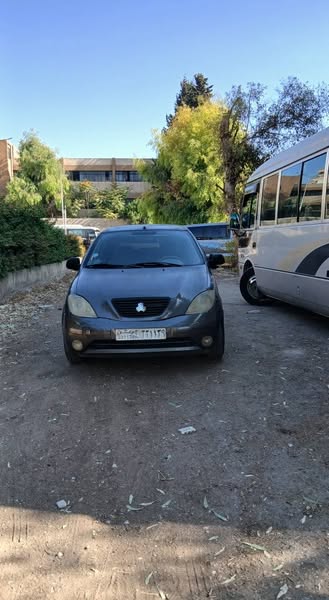 سايبا تيبا 2014 - صورة 3