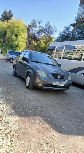 سايبا تيبا 2014 - صورة 4