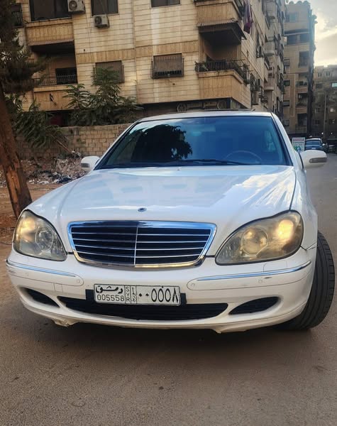هيونداي سوناتا 2016 - صورة 4