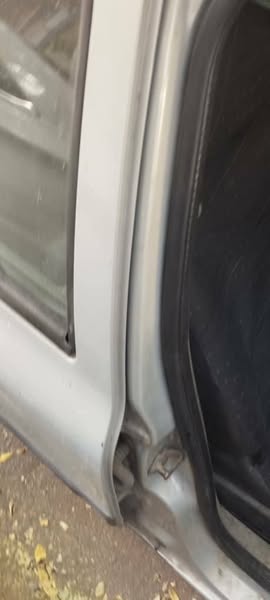 رينو كليو 2004 - صورة 5