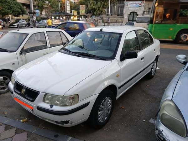 سيامكو شام 2010 - صورة 2