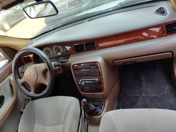 سيامكو شام 2010 - صورة 3