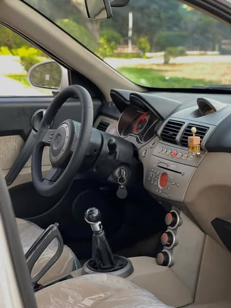 بروتون G2 2006 - صورة 4