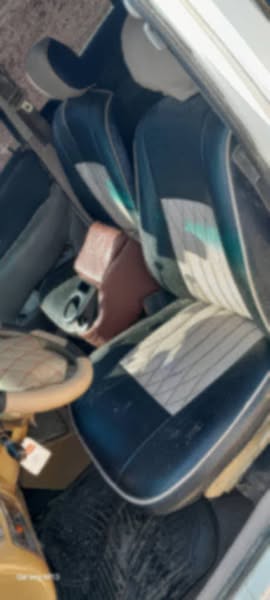 FAW Kart 2004 - صورة 3