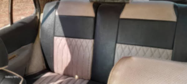 FAW Kart 2004 - صورة 5