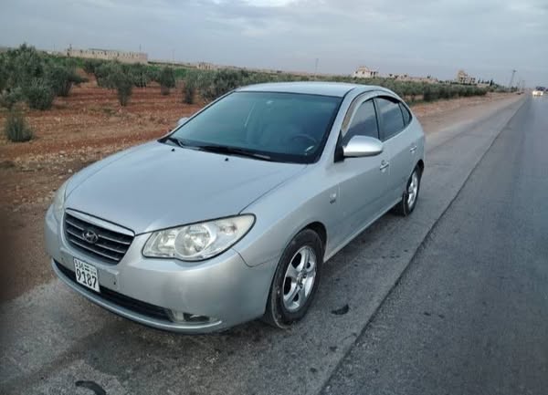 شيفروليه سبارك 2012 - صورة 2