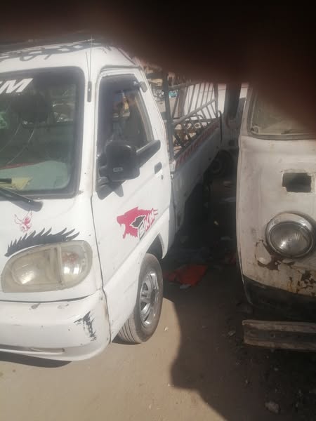 فاو كرت 2004 - صورة 4