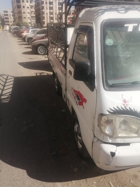 فاو كرت 2004 - صورة 3