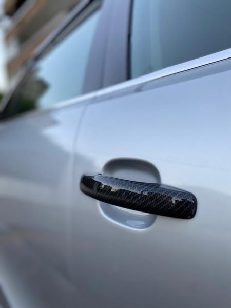 أودي Q5 2009 - صورة 1