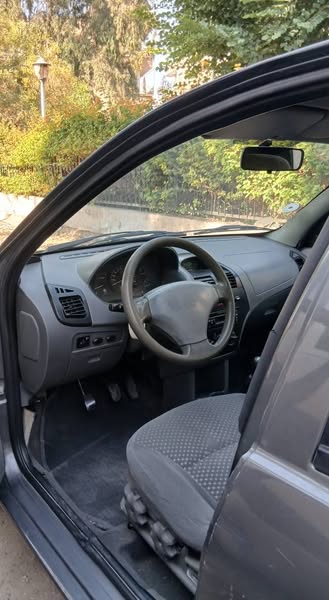 سايبا تيبا 2014 - صورة 5