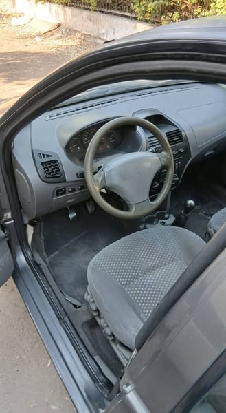 سايبا تيبا 2014 - صورة 4