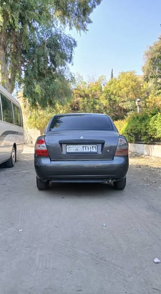 سايبا تيبا 2014 - صورة 2