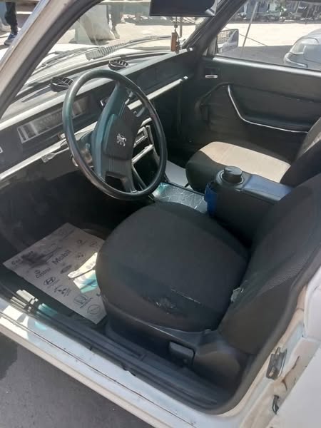 بيجو 405 1976 - صورة 2