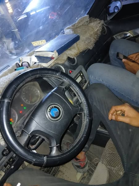 جيلي سكي ون 2007 - صورة 2