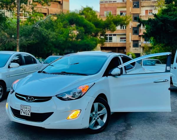 فولكس فاجن جولف 1977 - صورة 3