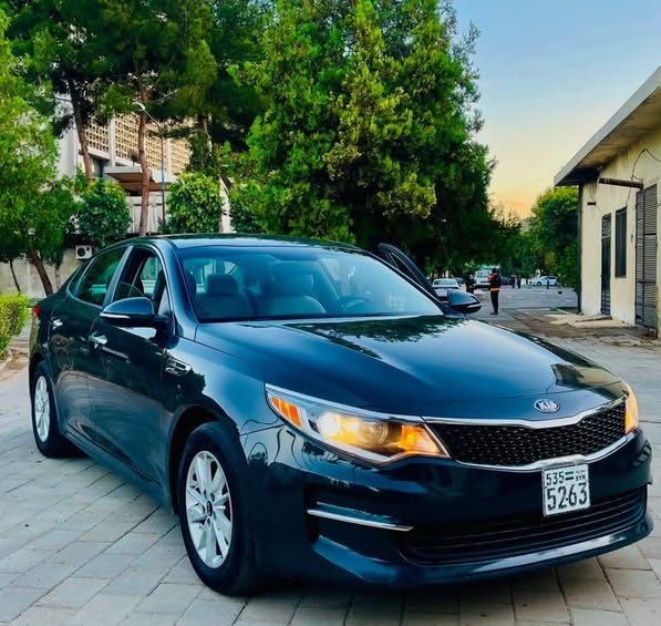 فولكس فاجن جولف 1977 - صورة 2