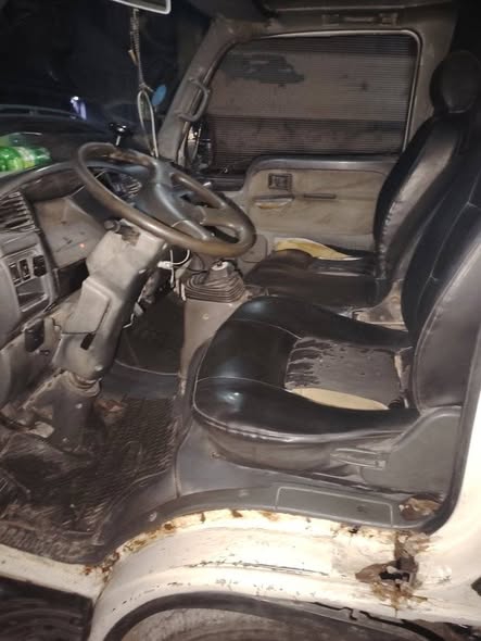 سامسونج Pickup 2000 - صورة 1